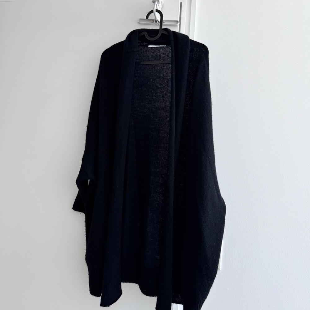 Cashmere